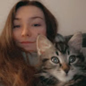 Meet your Posher, Drew